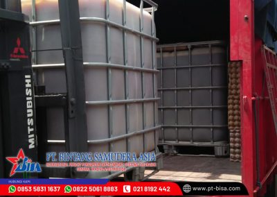 PT Bintang Samudera Asia Galeri-foto (73)