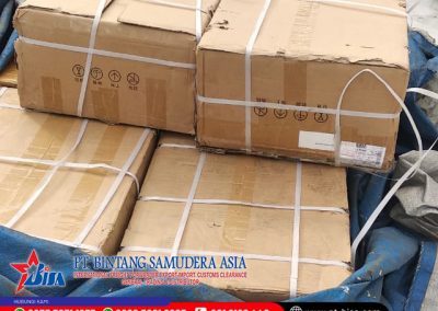 PT Bintang Samudera Asia Galeri-foto (74)
