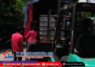 PT Bintang Samudera Asia Galeri-foto (75)