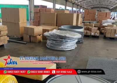PT Bintang Samudera Asia Galeri-foto (76)