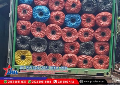 PT Bintang Samudera Asia Galeri-foto (77)