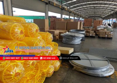 PT Bintang Samudera Asia Galeri-foto (78)