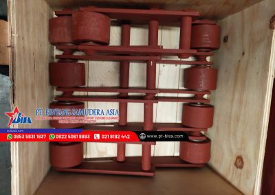 PT Bintang Samudera Asia Galeri-foto (79)