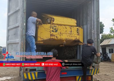PT Bintang Samudera Asia Galeri-foto (8)
