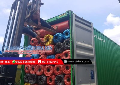 PT Bintang Samudera Asia Galeri-foto (80)