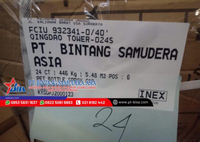 PT Bintang Samudera Asia Galeri-foto (81)