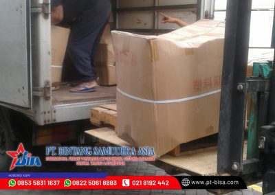 PT Bintang Samudera Asia Galeri-foto (82)