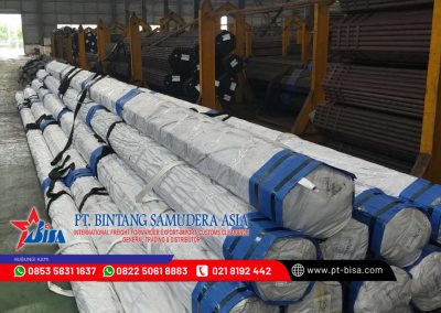 PT Bintang Samudera Asia Galeri-foto (83)