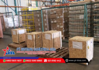 PT Bintang Samudera Asia Galeri-foto (85)