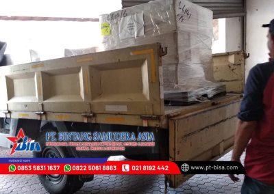 PT Bintang Samudera Asia Galeri-foto (86)