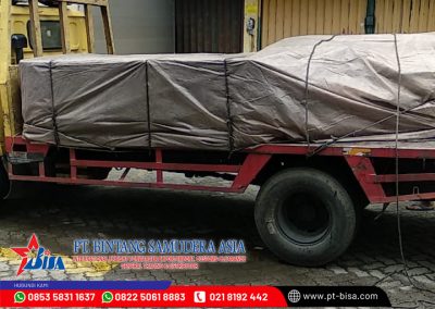 PT Bintang Samudera Asia Galeri-foto (87)