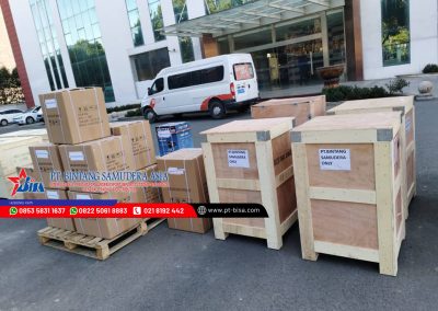 PT Bintang Samudera Asia Galeri-foto (88)