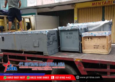 PT Bintang Samudera Asia Galeri-foto (89)