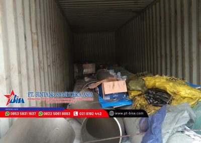 PT Bintang Samudera Asia Galeri-foto (9)