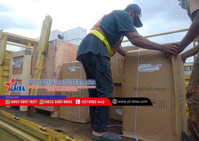 PT Bintang Samudera Asia Galeri-foto (91)