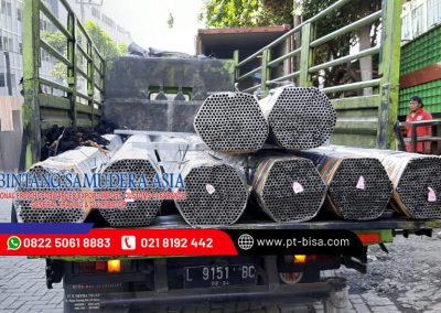 PT Bintang Samudera Asia Galeri-foto (93)