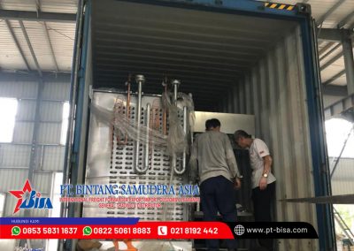 PT Bintang Samudera Asia Galeri-foto (94)