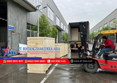 PT Bintang Samudera Asia Galeri-foto (95)