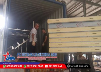PT Bintang Samudera Asia Galeri-foto (96)